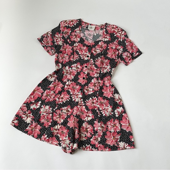 Vintage Pants - ❌SOLD❌ Please do not purchase thos item sold on another platform